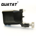 Machine à tatouer rotative QUATAT haute qualité bleu QRT12 OEM accepter